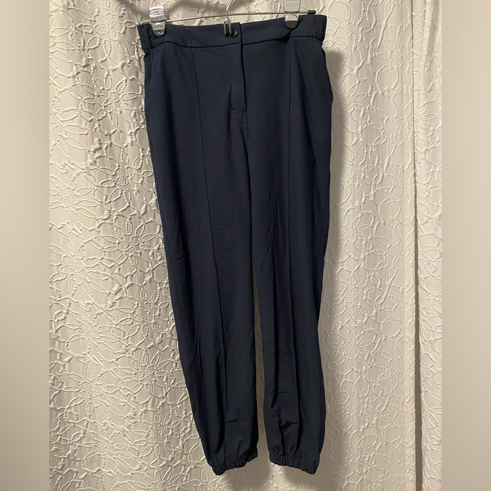Lululemon Joggers